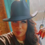 Tonia Folsom - @queen_bell_royalty - Instagram