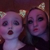 Abbie Booth - @_queenbooth_ - TikTok