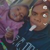 Boothychick01 - @queenboothy8 - TikTok