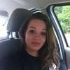 Cortney - @queenbooth91 - TikTok