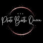 KEE Photo Booth Queen - @kee_photoboothqueen - Instagram