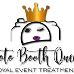 Photo Booth Queen - @thephotoboothqueen - Instagram