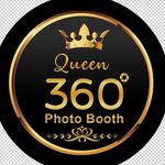 Queen 360 PhotoBooth - LONDON/Midlands🇬🇧- PARIS🇫🇷 - @queen360booth - Instagram