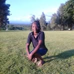 Queen Beth - Facebook