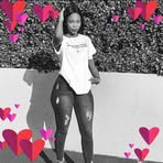 Queen Beth - Facebook