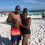 Queen_Booth - @queen_booth112 - Instagram