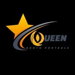Queen Booth portabel - @queenboothportable - Instagram