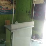 queen booth portble - @ajaafdal - Instagram