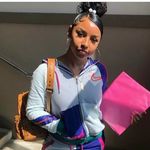 queenbooth889 - @queenbooth8899 - Instagram