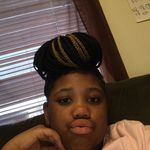 queenbooth - @queenbooth - Instagram