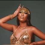 Queenc's Beauty Booth - @queencsbeautybooth - Instagram