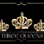 Queens Booth - Facebook