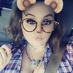 sara booth - @queen.booth73 - Instagram