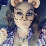 sara booth - @queenbooth93 - Instagram