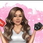 Selfie Queen Photo booth & Rentals Owner @alyssa_hernandez - @selfie_queen_photobooth - Instagram