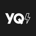 Yas Queen Photo Booth - @yasqueenphotobooth - Instagram