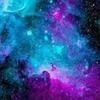 You'll_never_know - @queen.booth - TikTok