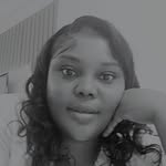 Adaobi Briggs - @queen_adaobibriggs - Instagram