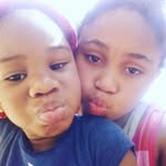 CHRISTINA - @queen_briggs - Instagram