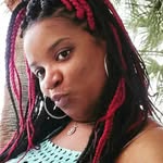 Johnika Briggs - @queenbriggs - Instagram
