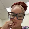 Lindsey B❤️ - @queenbriggs34 - TikTok