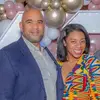 MrsNatashaBriggs - @queennabriggs - TikTok