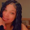 Nacole Allen - @queen_briggs21 - TikTok