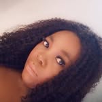 Queen  Briggs - @briggsqueen - Instagram