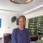 Queen E Ct Briggs - @queenestherctbriggs - Instagram