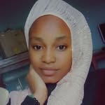 queen melanin - @queen_melanin_briggs - Instagram