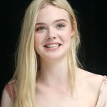 QueenBriggs - @queenbriggs434 - Instagram