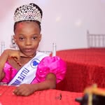 QUEENLOLIYA A. BRIGGS - @queenloliyabriggs - Instagram