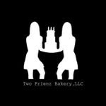 Toya "queen" Briggs - @2frienz_bakery - Instagram