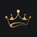Carol Queen - Facebook