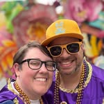 Carol Romaguera Eshleman - @carrolltonqueen - Instagram