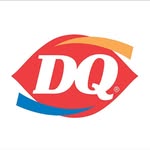 Dairy Queen Carrollton - @dairyqueencarrollton - Instagram