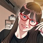 Fancy Queen - @carroll.queen.1323 - Instagram
