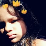 lover 2102 - @queencarroll1102 - Instagram