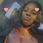 Lovinq Zari Ceain Carroll - @queen_carroll - Instagram