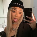 Madee Carroll❣️ - @queencarroll.priv - Instagram