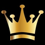 Ms. Carroll - @queen__carroll - Instagram