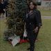 Queen  LAFREDA CARROLL Creations  - Facebook