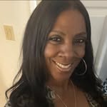 Queen Carroll-Douglas - @queenofpasadena - Instagram