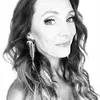 QueenCarroll - @fiddleheadlife - TikTok