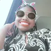 QueenCarroll - @yo_girl_carrollkc - TikTok