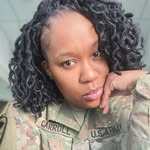 qween carroll - @queen_carroll11 - Instagram
