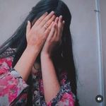 🥰𝕔𝕣𝕒𝕫𝕪--𝕔𝕙𝕖𝕣𝕣𝕪🥰 - @_insta_queen_cherry_ - Instagram