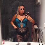 𝕸𝖎𝖘𝖘 𝕮𝖍𝖊𝖗𝖎𝖊 𝕷𝖊𝖊 💎 - @queencherrylee - Instagram