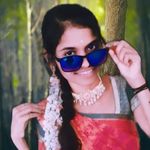 𝕬𝖒𝖒𝖚 🤍🪄 - @ammu_cherry_queen - Instagram