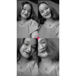 BHAGYSHREE BONVATE 🦋💕 - @cherry_queen__05 - Instagram